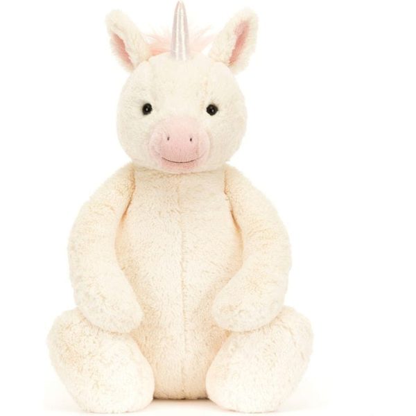 jellycat-inc-plush-bashful-unicorn-really-big-31939905421399_720x