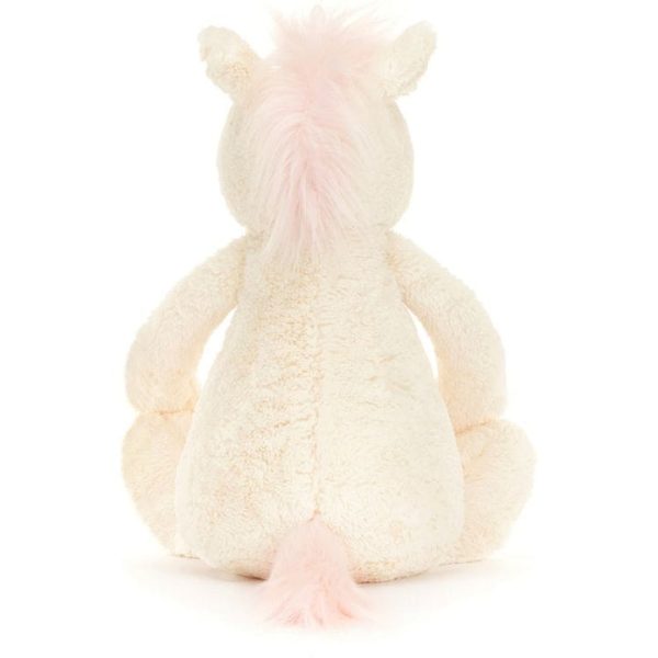 jellycat-inc-plush-bashful-unicorn-really-big-31939905814615_720x-2
