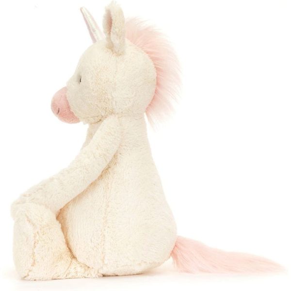 jellycat-inc-plush-bashful-unicorn-really-big-31939906142295_720x-2