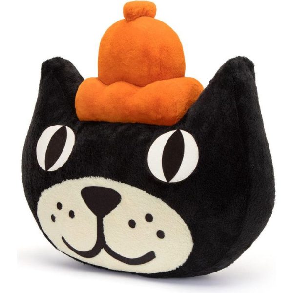 jellycat-inc-plush-jellycat-head-giant-31136846708823_720x-2