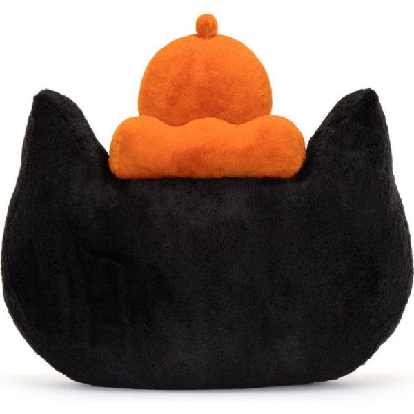 jellycat-inc-plush-jellycat-head-giant-31136847986775_720x