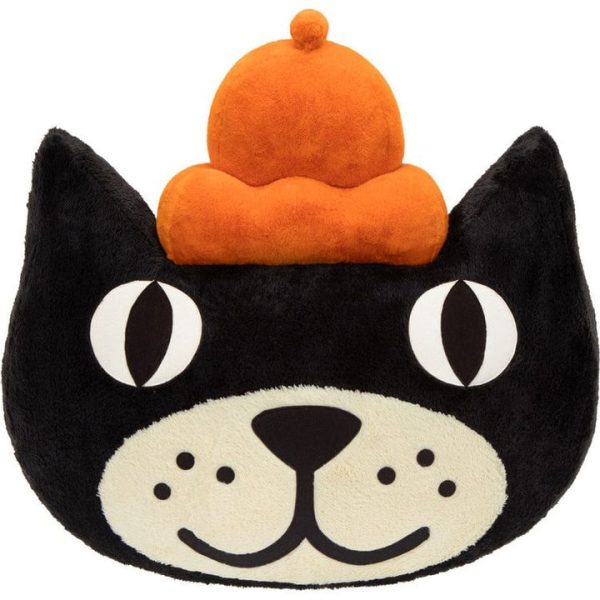 jellycat-inc-plush-jellycat-head-giant-31136848674903_720x-1