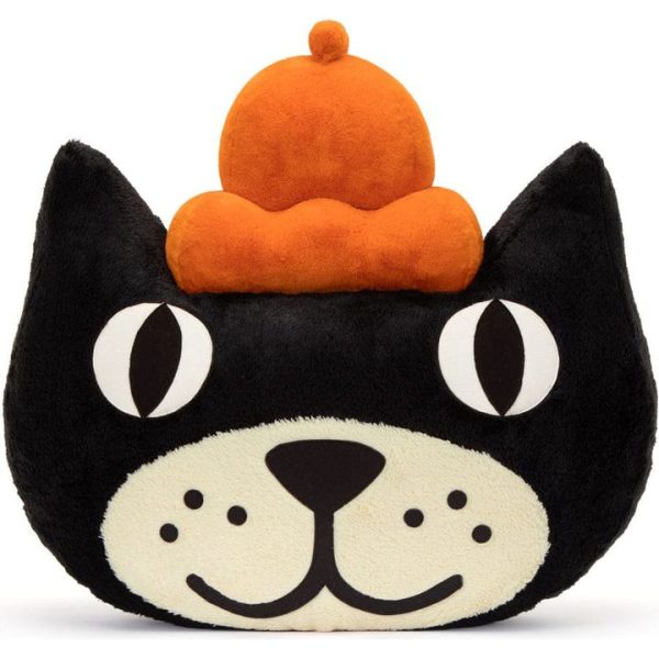 jellycat-inc-plush-jellycat-head-giant-31136849297495_720x-1