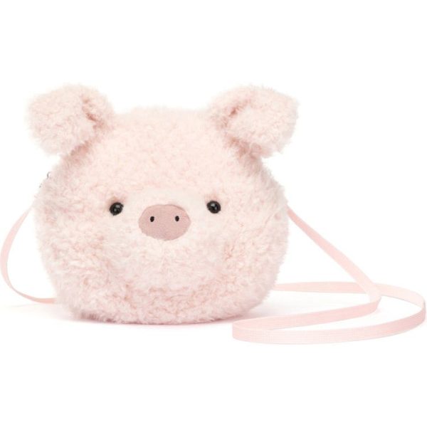 jellycat-inc-plush-little-pig-bag-31303864287319_720x-1