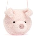 jellycat-inc-plush-little-pig-bag-31303864582231_720x-1
