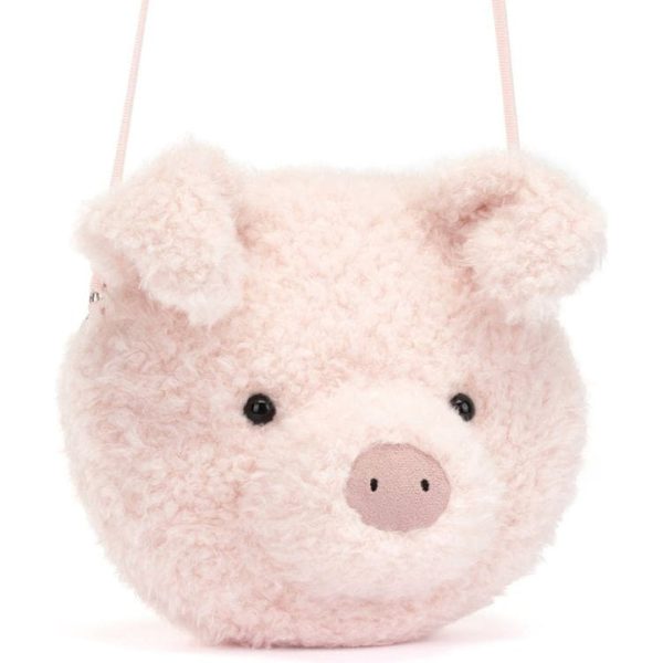 jellycat-inc-plush-little-pig-bag-31303864582231_720x