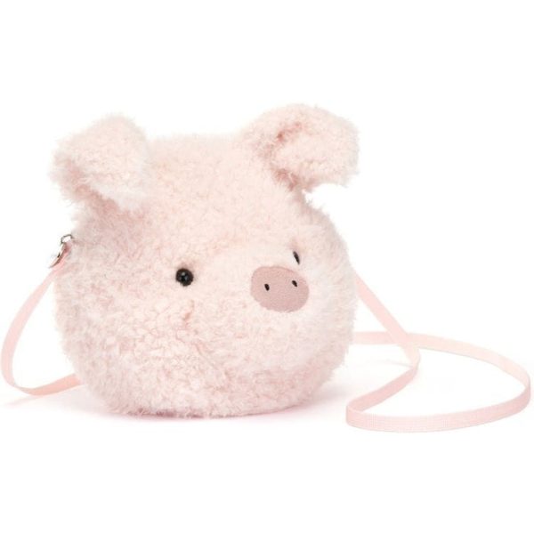 jellycat-inc-plush-little-pig-bag-31303865335895_720x
