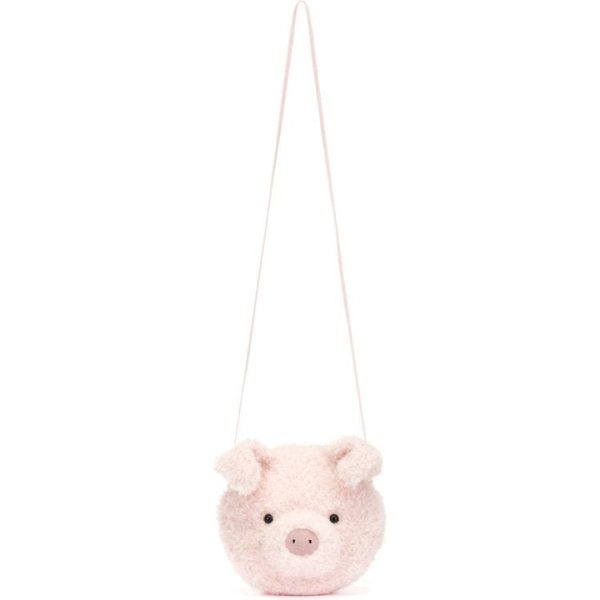 jellycat-inc-plush-little-pig-bag-31303865892951_720x-1