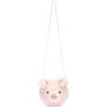 jellycat-inc-plush-little-pig-bag-31303865892951_720x
