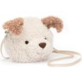 jellycat-inc-plush-little-pup-bag-31303866351703_720x