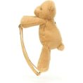 jellycat-inc-plush-smudge-bear-backpack-31939906994263_720x-2