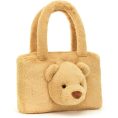 jellycat-inc-plush-smudge-bear-tote-bag-32115390906455_720x