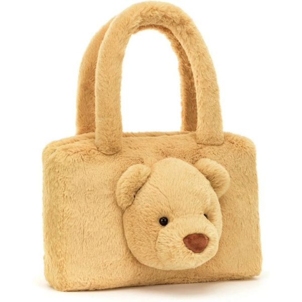 jellycat-inc-plush-smudge-bear-tote-bag-32115390906455_720x-2