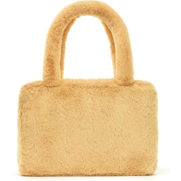 jellycat-inc-plush-smudge-bear-tote-bag-32115391266903_720x-2