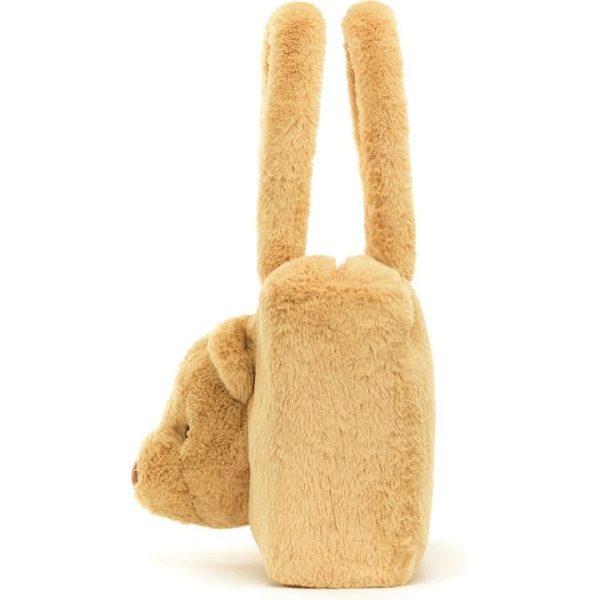 jellycat-inc-plush-smudge-bear-tote-bag-32115391594583_720x-1
