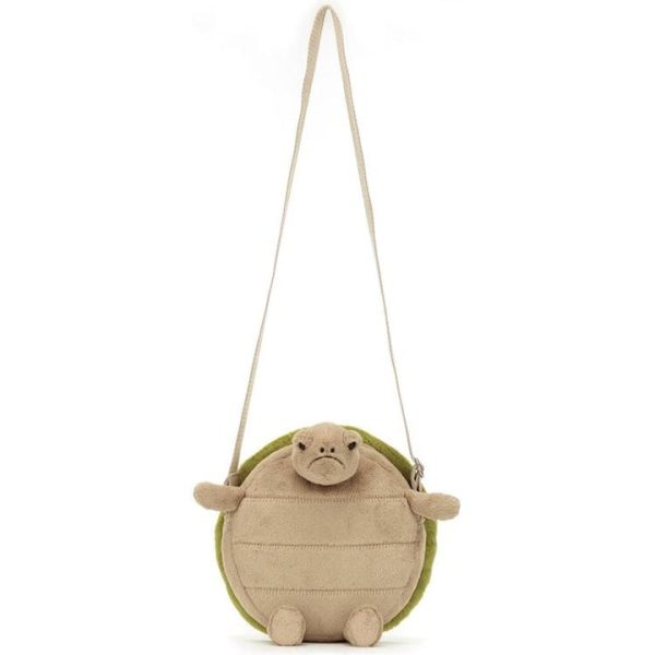 jellycat-inc-plush-timmy-turtle-bag-31939907944535_720x-2