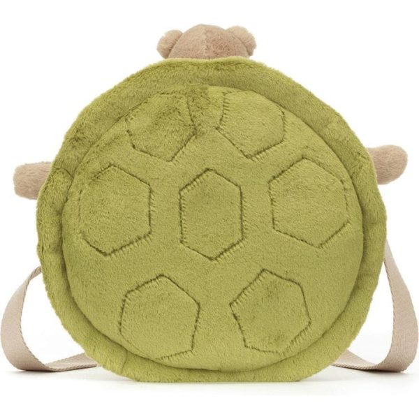 jellycat-inc-plush-timmy-turtle-bag-31939908501591_720x-1
