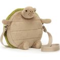 jellycat-inc-plush-timmy-turtle-bag-31939908730967_720x-1