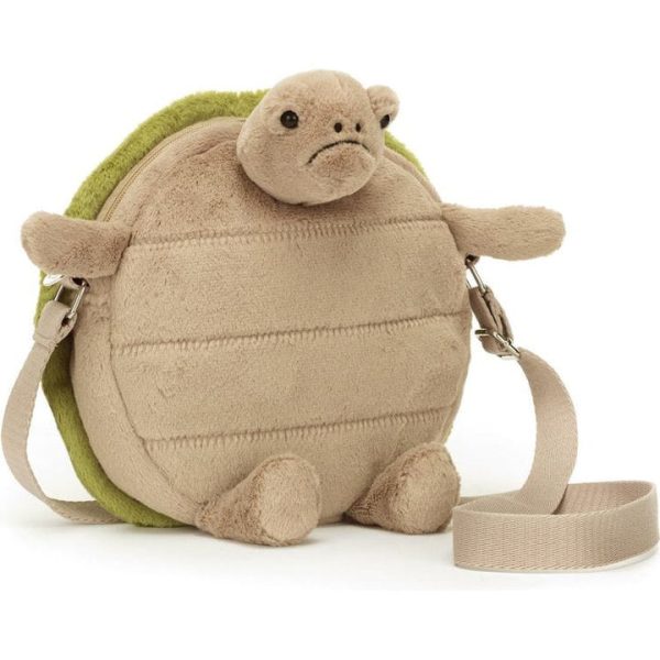 jellycat-inc-plush-timmy-turtle-bag-31939908730967_720x-2