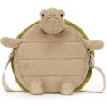 jellycat-inc-plush-timmy-turtle-bag-31939909025879_720x-1