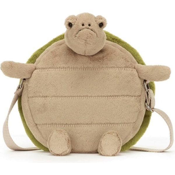 jellycat-inc-plush-timmy-turtle-bag-31939909025879_720x