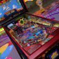 jersey-jack-pinball-games-toy-story-4-collector-s-edition-pinball-machine-32221402431575_720x-3