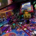 jersey-jack-pinball-games-toy-story-4-collector-s-edition-pinball-machine-32221402529879_720x-1