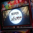jersey-jack-pinball-games-toy-story-4-collector-s-edition-pinball-machine-32221402660951_720x-3
