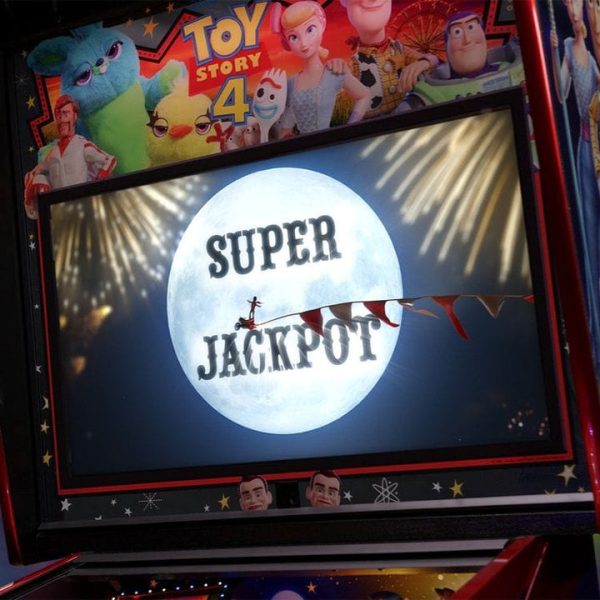 jersey-jack-pinball-games-toy-story-4-collector-s-edition-pinball-machine-32221402660951_720x