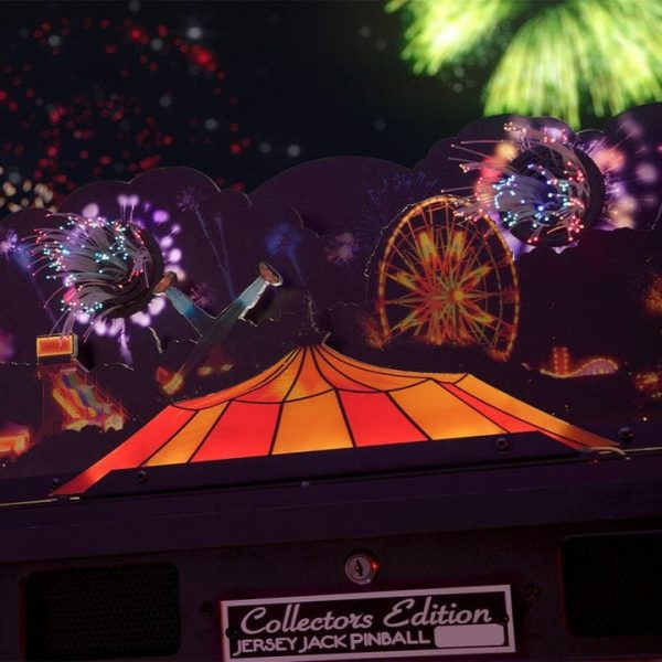 jersey-jack-pinball-games-toy-story-4-collector-s-edition-pinball-machine-32221402890327_720x-4