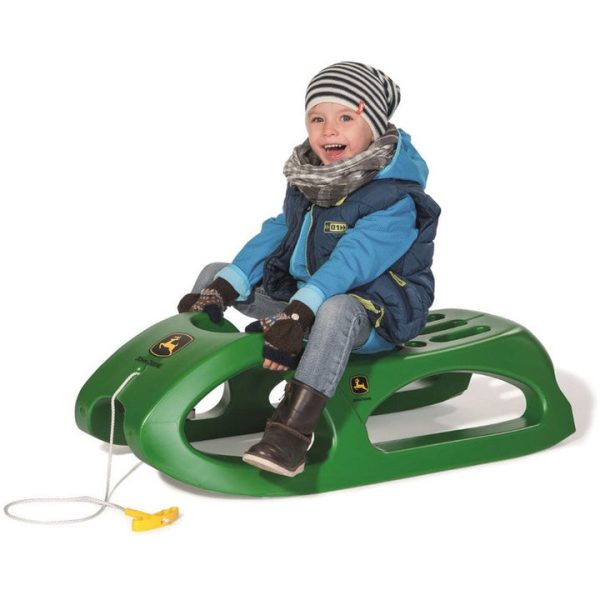 john-deere-outdoor-john-deere-snow-cruiser-snow-sled-by-rolly-toys-30336141590615_720x-5