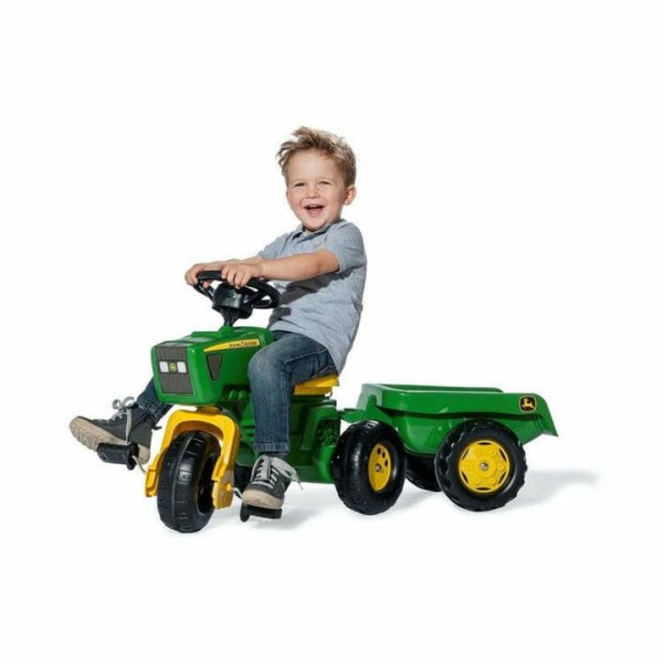 john-deere-preschool-john-deere-3-wheel-trac-w-trailer-28278710468695_720x-3
