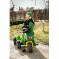 john-deere-preschool-john-deere-3-wheel-trac-w-trailer-28308173848663_720x-1