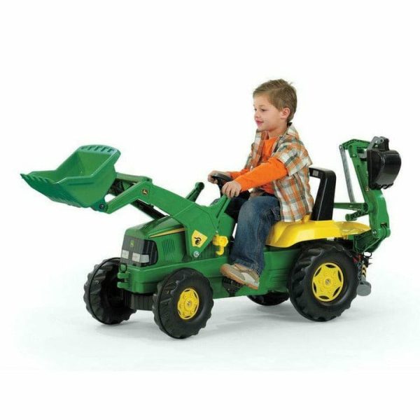 john-deere-preschool-john-deere-backhoe-loader-14083479830615_720x-8 john-deere-preschool-john-deere-backhoe-loader-14083479830615_720x-8