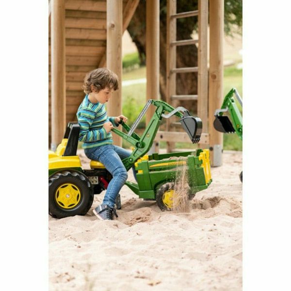 john-deere-preschool-john-deere-backhoe-loader-14083486974039_720x-6