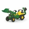 john-deere-preschool-john-deere-backhoe-loader-28289029079127_720x-9