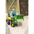 john-deere-preschool-john-deere-backhoe-loader-28289031503959_720x-5