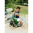 john-deere-preschool-john-deere-digger-14083317301335_720x-1