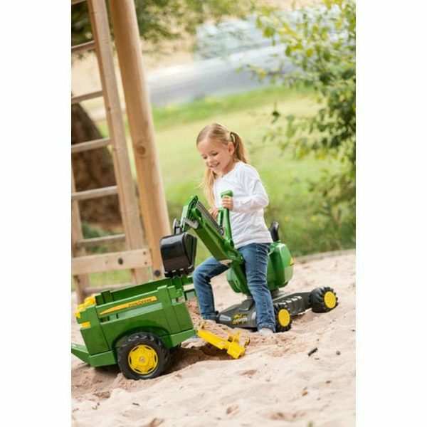 john-deere-preschool-john-deere-digger-28304615899223_720x-2