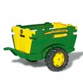 john-deere-preschool-john-deere-farm-trailer-14083425665111_720x-8
