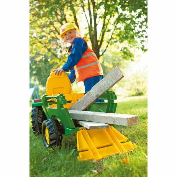 john-deere-preschool-john-deere-farm-trailer-28288872382551_720x-2