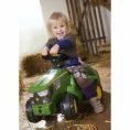 john-deere-preschool-john-deere-mini-trac-14083482746967_720x-2