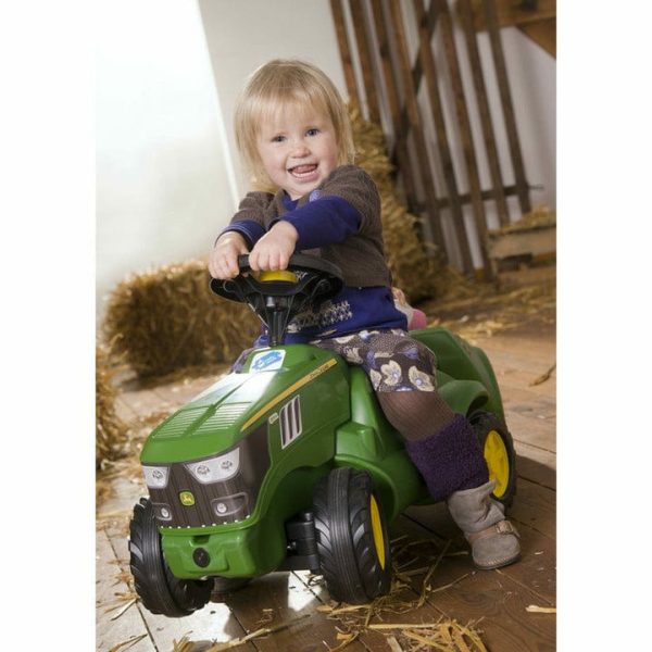 john-deere-preschool-john-deere-mini-trac-14083482746967_720x