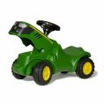 john-deere-preschool-john-deere-mini-trac-28288873791575_720x-8