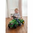 john-deere-preschool-john-deere-mini-trac-28304599023703_720x-4