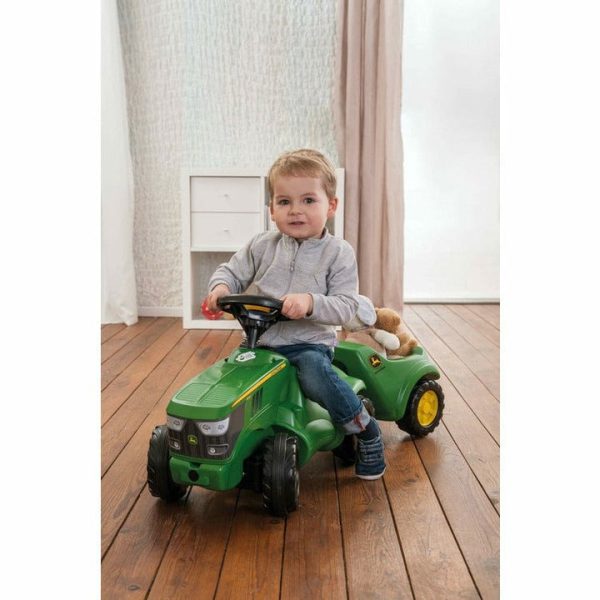 john-deere-preschool-john-deere-mini-trac-28304599023703_720x-9
