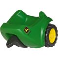 john-deere-preschool-john-deere-mini-trac-trailer-accessory-31137675542615_720x-4