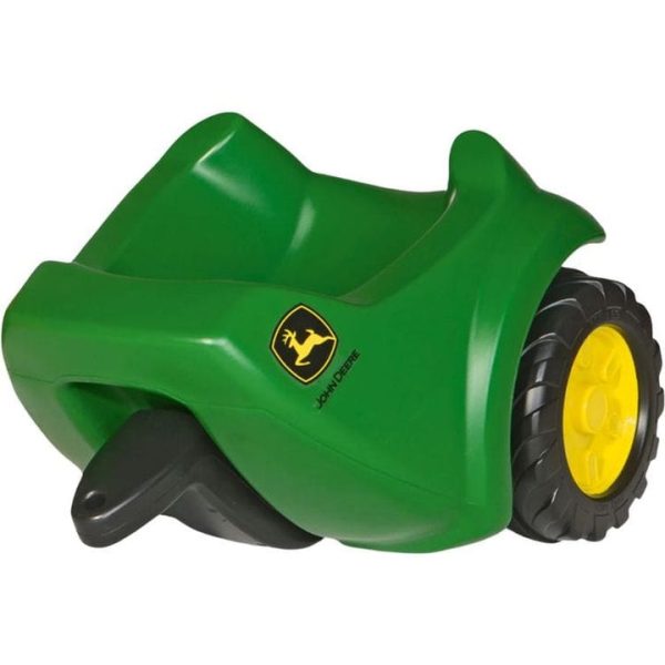 john-deere-preschool-john-deere-mini-trac-trailer-accessory-31137675542615_720x-4