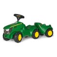 john-deere-preschool-john-deere-mini-trac-trailer-accessory-31544756928599_720x-5