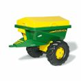 john-deere-preschool-john-deere-seed-spreader-28283614920791_720x-4